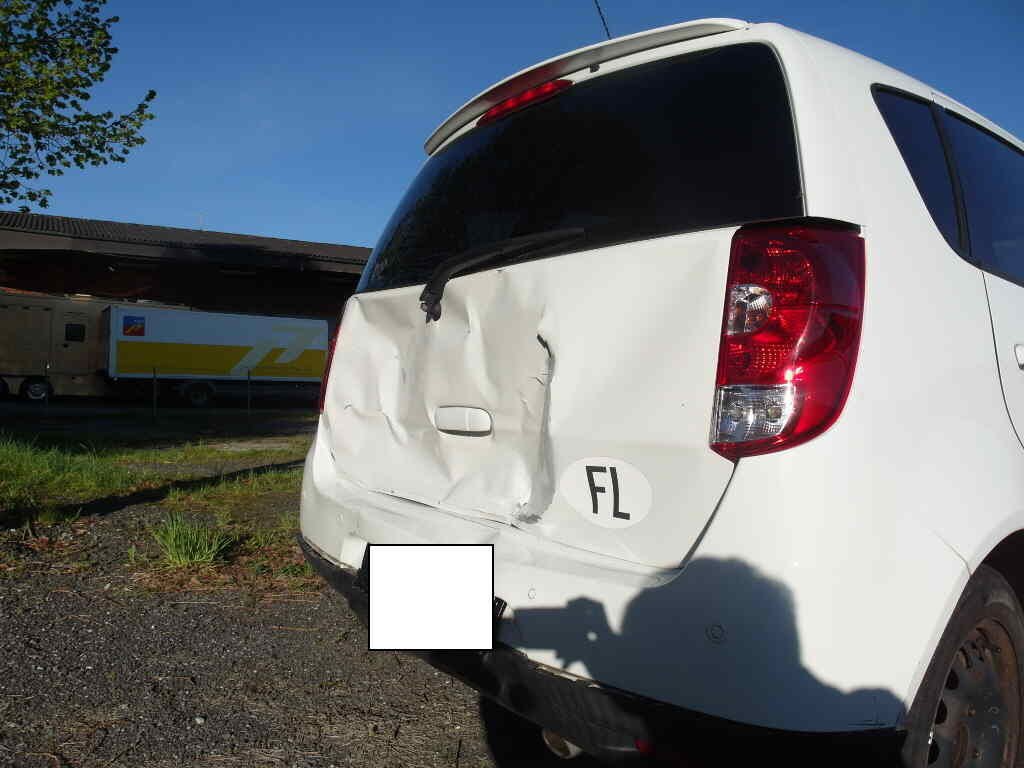 MITSUBISHI COLT 1.3 16V DIAMOND