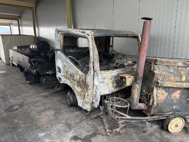 Nissan NT 400 Cabstar 35 Cabstar 35