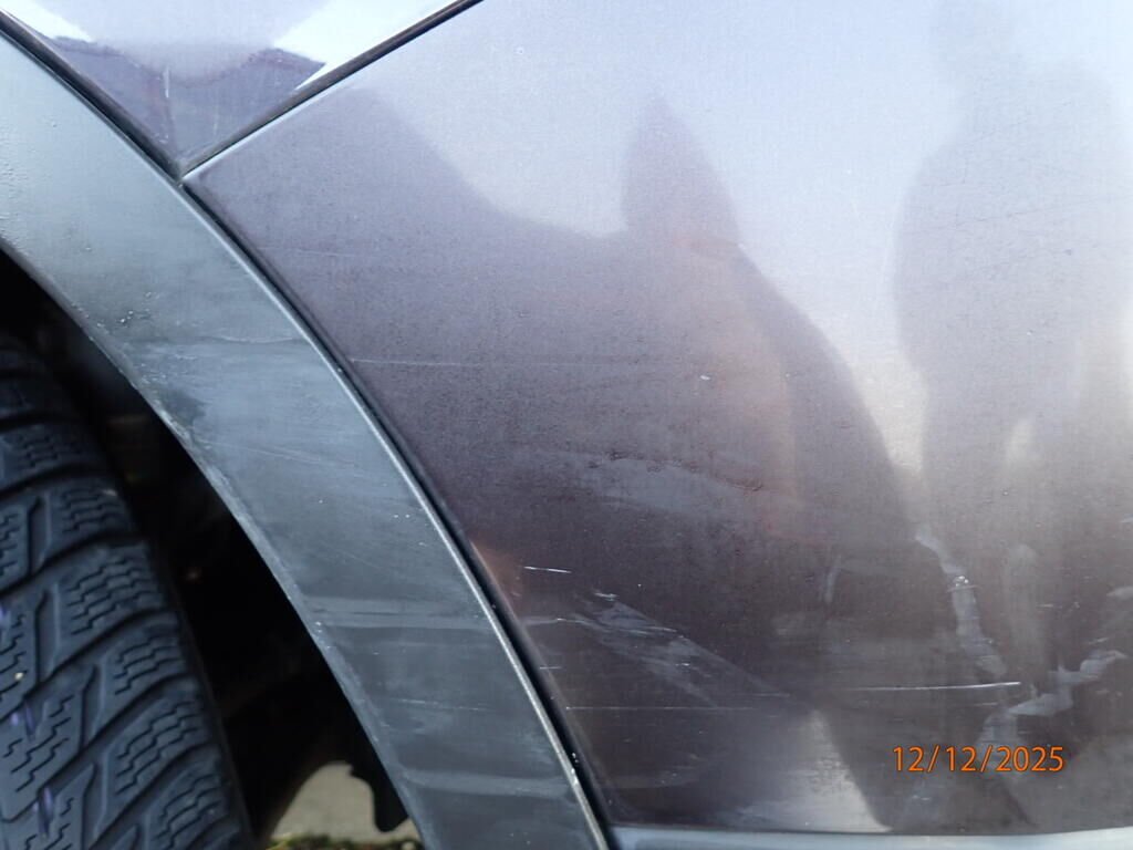 Nissan Qashqai (J10)(01.2007->)