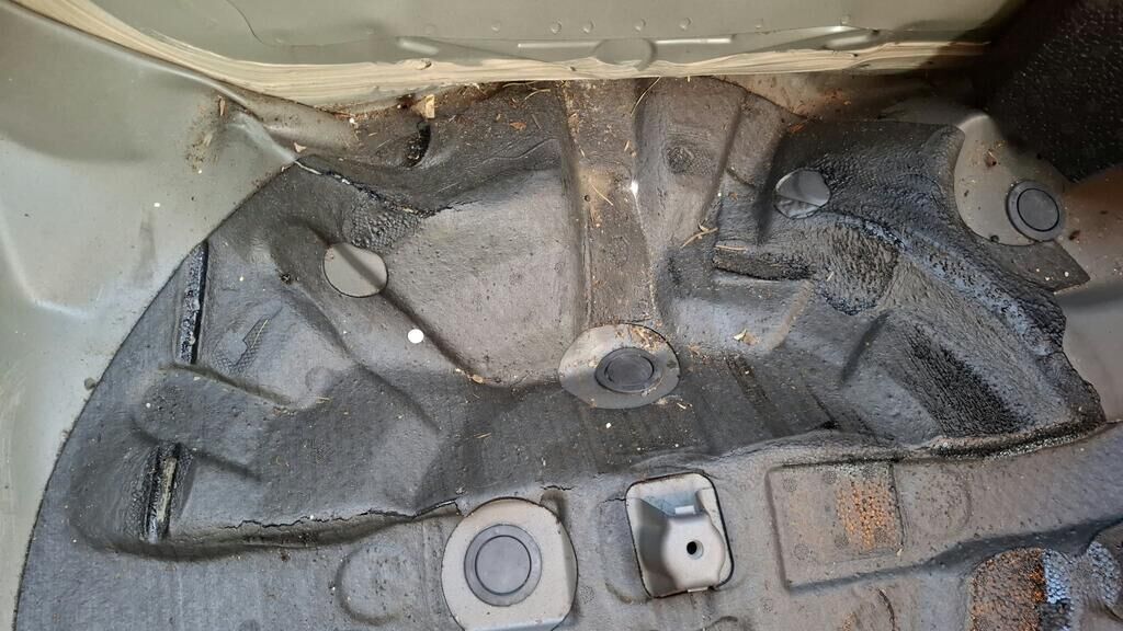 Nissan Quashqai