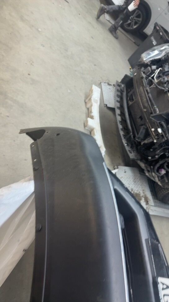 Nissan X-Trail 1.6 dCi Acenta 4x4