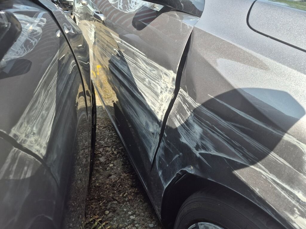 Opel Astra L 1.6 PHEV ST GS