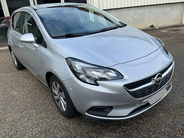 Opel Corsa 1.0 Turbo eTEC Excite S/S
