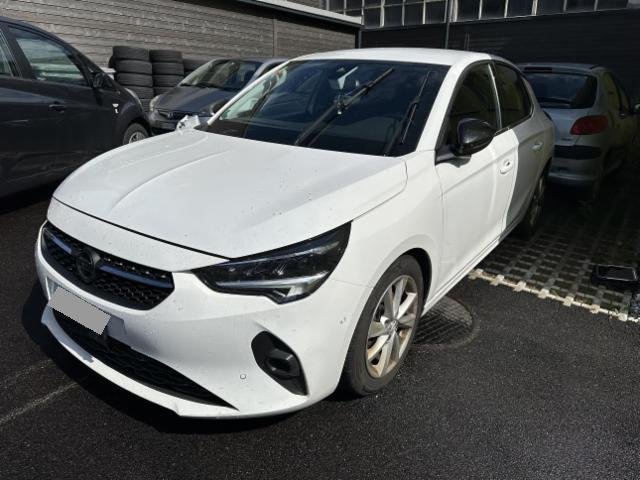 Opel Corsa 1.2 T Elegance