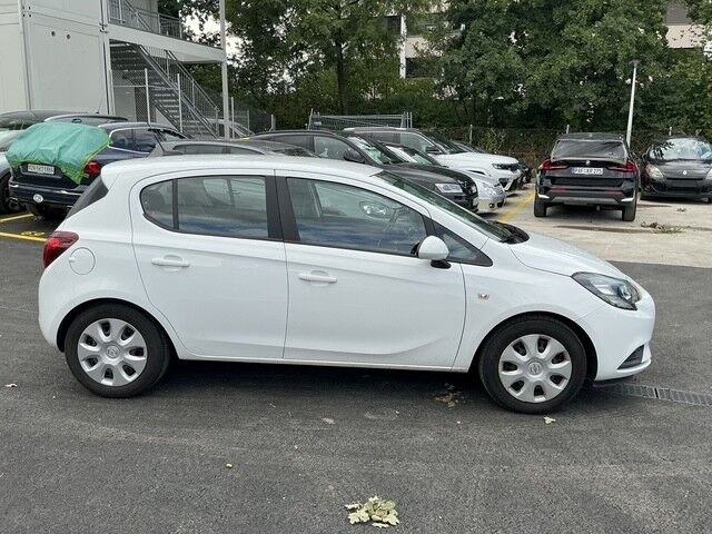 OPEL CORSA 1.4 TP ACTIVE