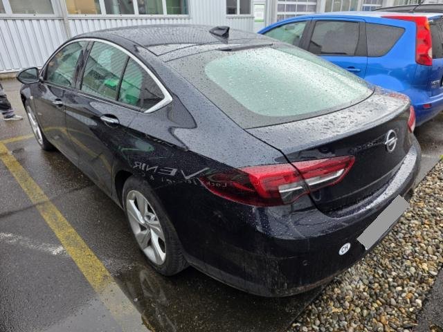 Opel Insignia Grand Sport 1.5 T Excellence