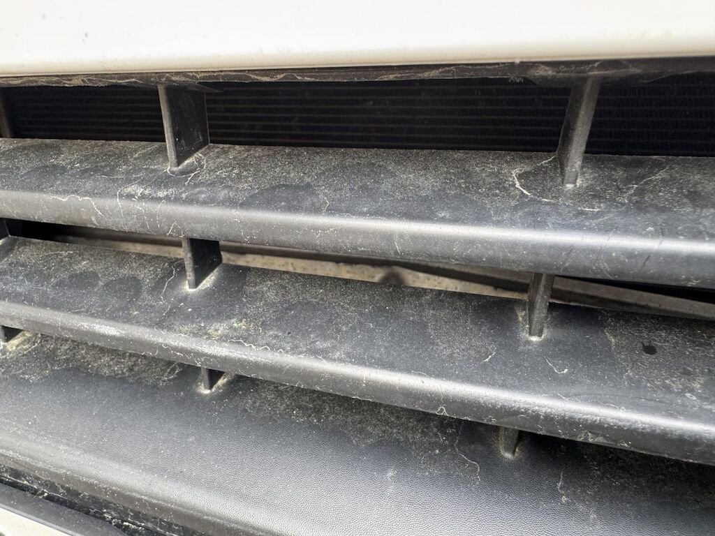 Opel Vivaro Cargo 2.7 t S 1.5 CDTI 102 Essentia S/S