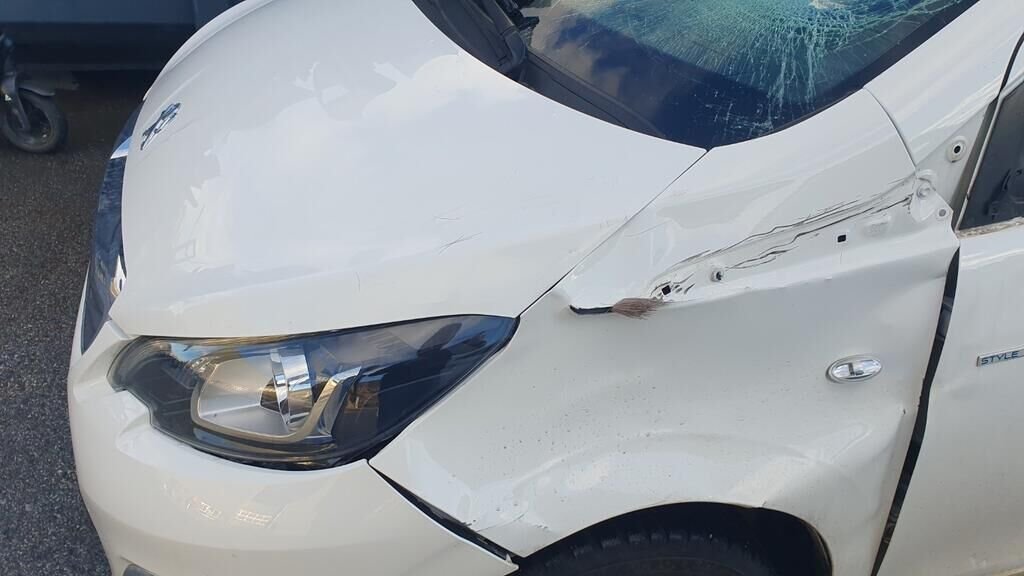 PEUGEOT 108 e-1.0 VTi Style