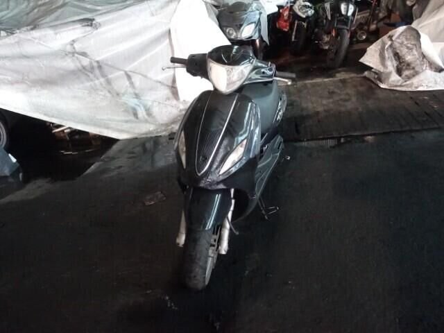 PIAGGIO Fly 125 i.e. 3V