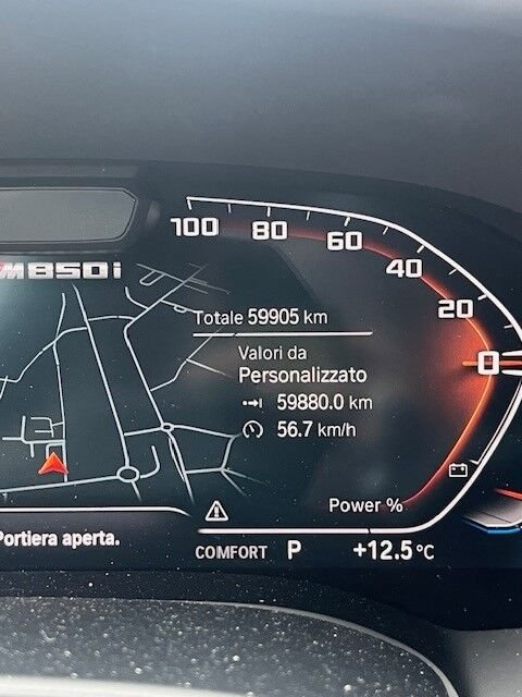 Porsche CAYENNE GTS