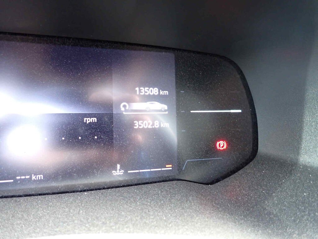 RENAULT CLIO 1.0 EVOLUTION