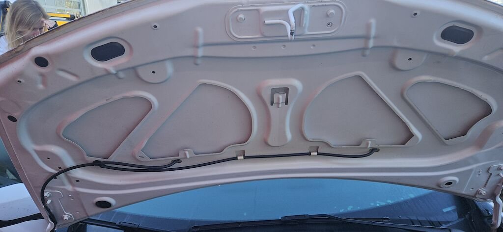 Renault Clio 1.2