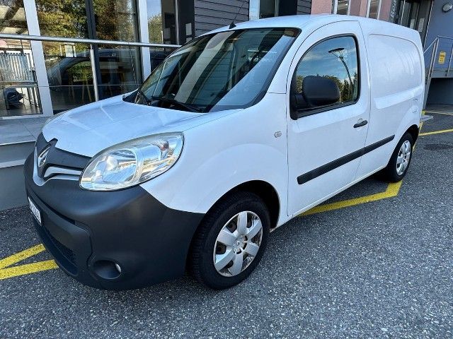 Renault Kangoo Express 1.5 dCi 90 Business S/S