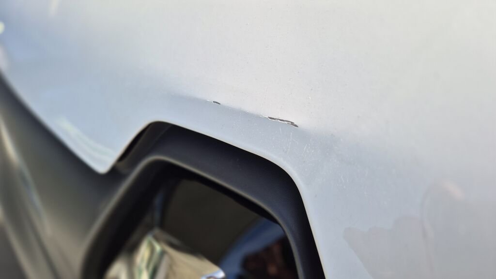 Renault Kangoo Express Business Maxi Z.E. 22kWh