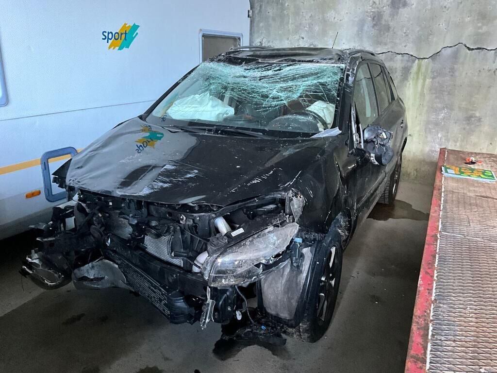 Renault Koleos (03.2008->)