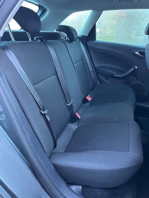 Seat Ibiza 1.2 TSI / 1349