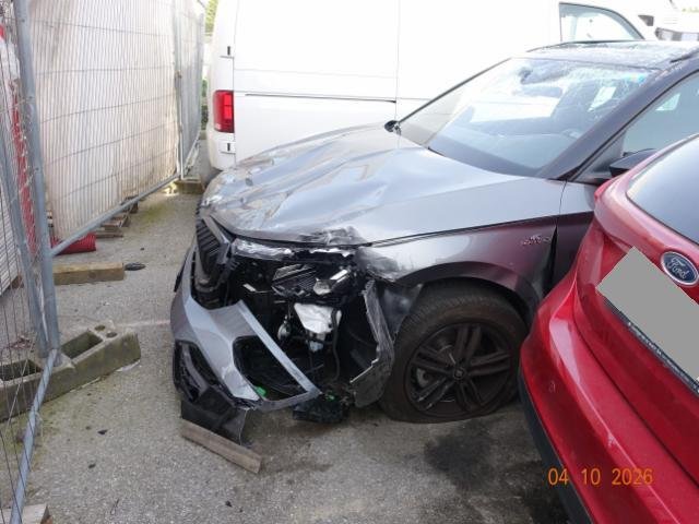 Skoda Kamiq 1.0 TSI Monte Carlo DSG