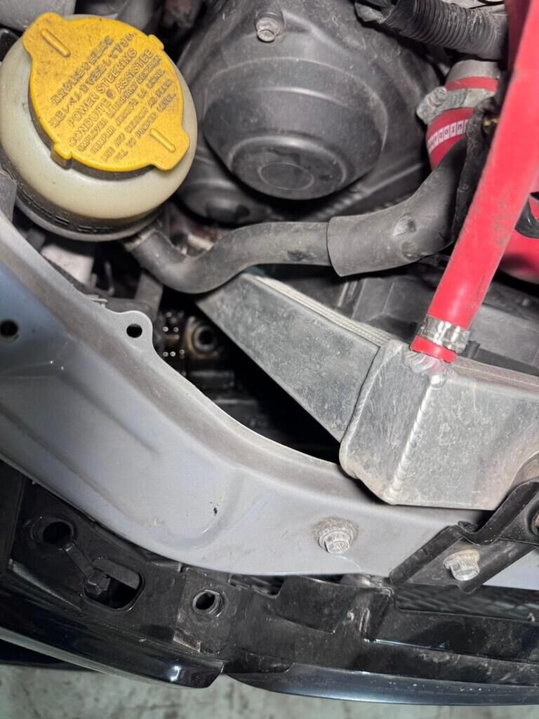 Subaru Impreza (G11/GD/GG)(2001->)