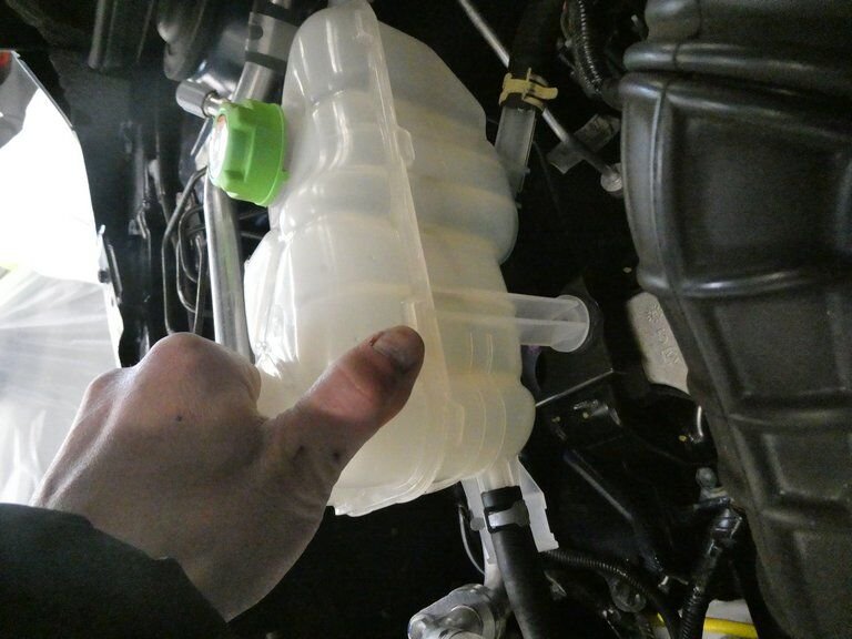 Suzuki SX4 S-Cross (AKK/JY)(2013->2023)