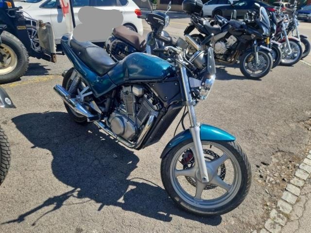 Suzuki VX 800 L-N 800
