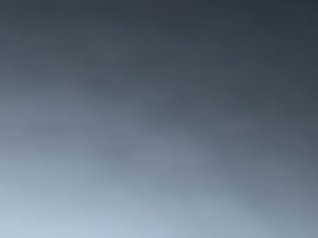 test test