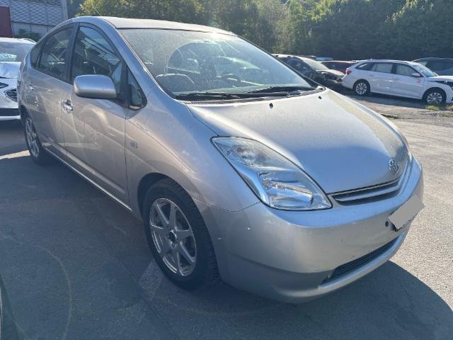 Toyota Prius 1.5 16V Hybrid