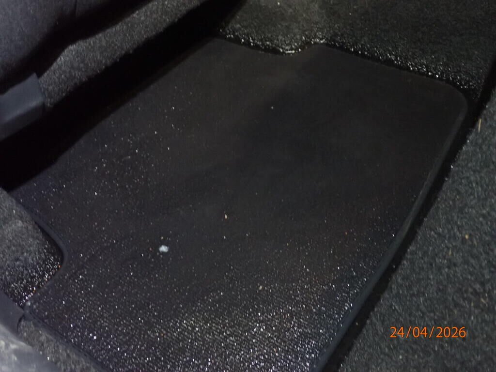 Volkswagen Polo VI (AE1)(2021->)