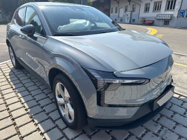 Volvo EX30 E60 Core
