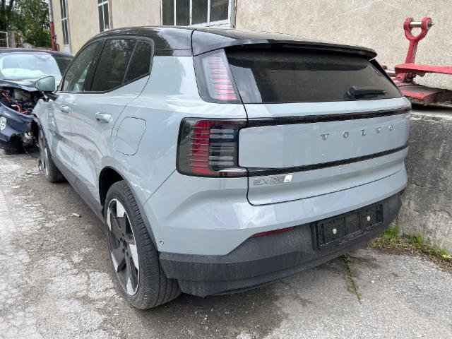 Volvo EX30 E60 Twin Ultra Performance AWD
