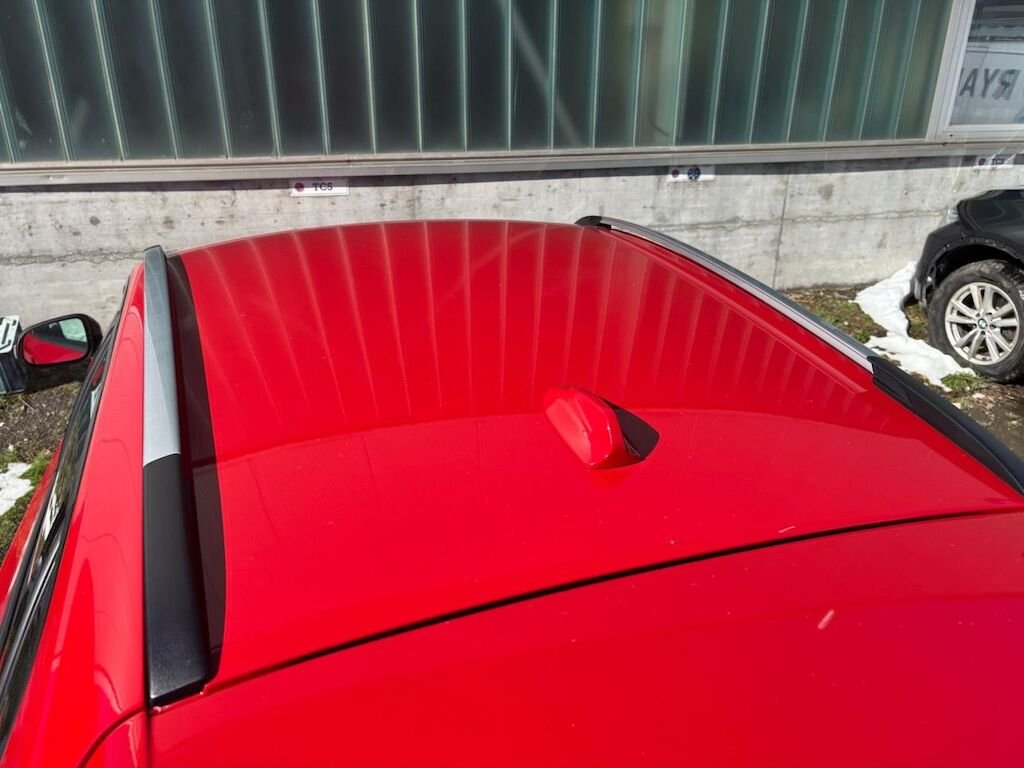 Volvo V40 CC 2.0 T4  AWD