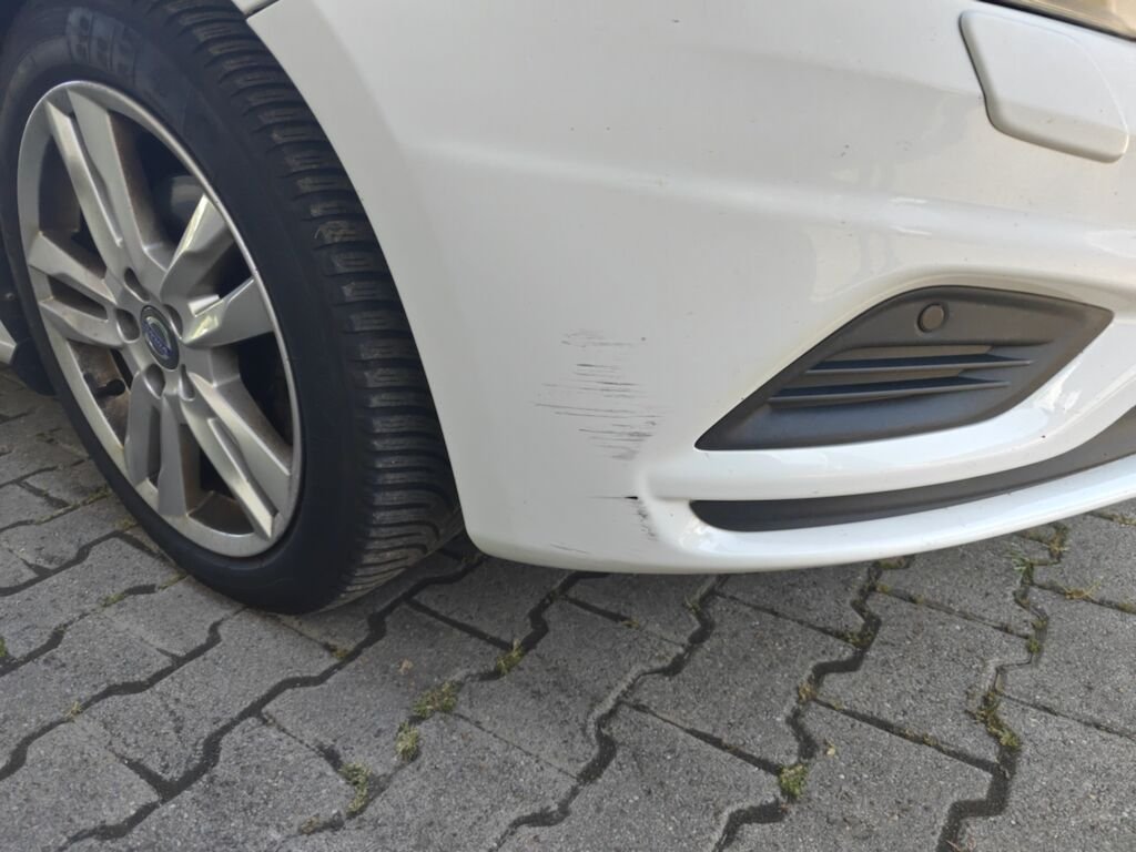 Volvo V60 2.0 D4 R-Design S/S