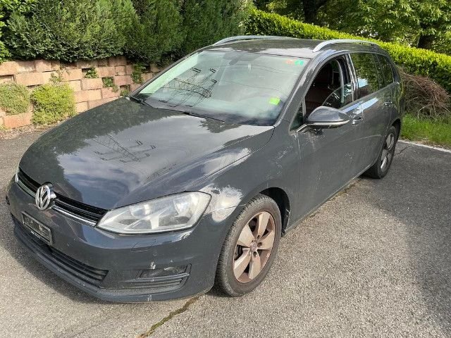 VW GOLF 1.4 TSI CUP Break