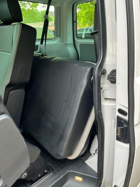 VW T6 2.0 TDI 4M / 18014