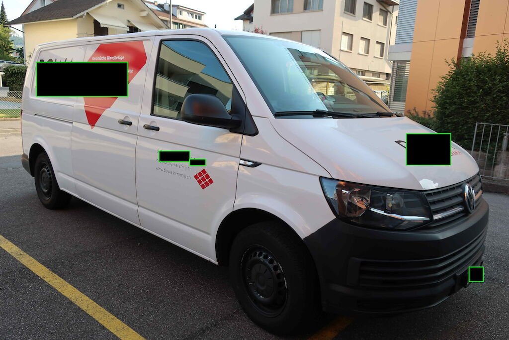 VW T6 2.0 TDI EURO 5