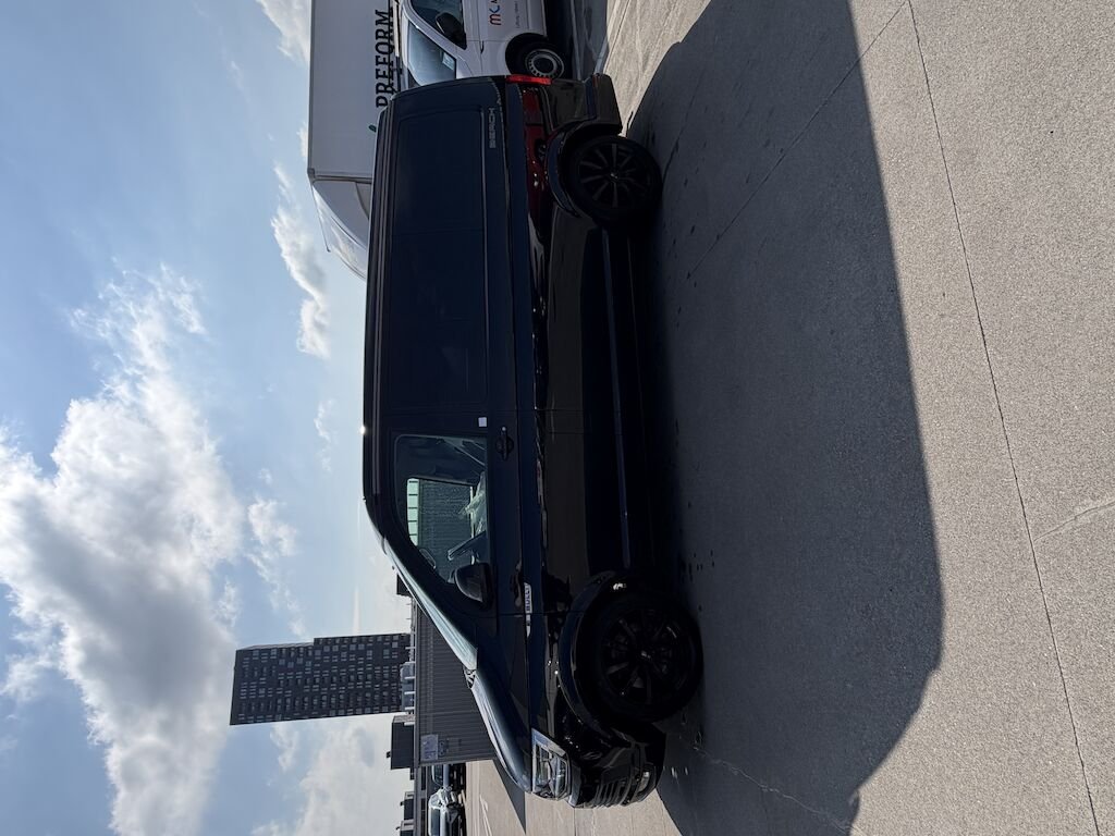 VW T6 California Beach TDI 204PS DSG 4x4