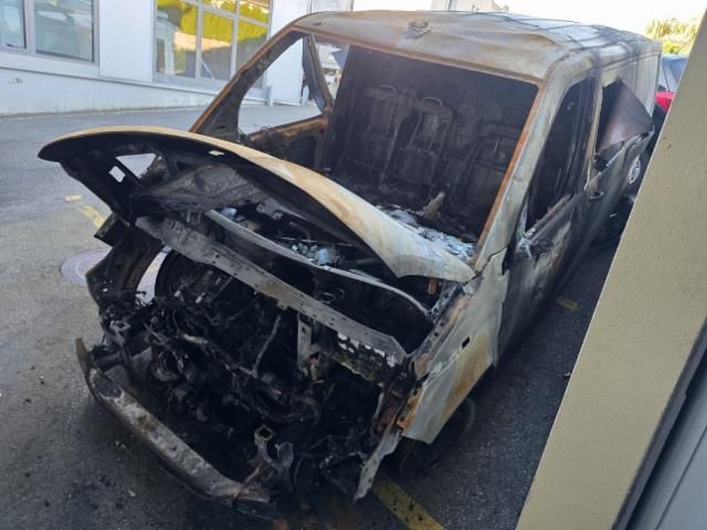 VW T6.1 Kaw. 2.0 TDI