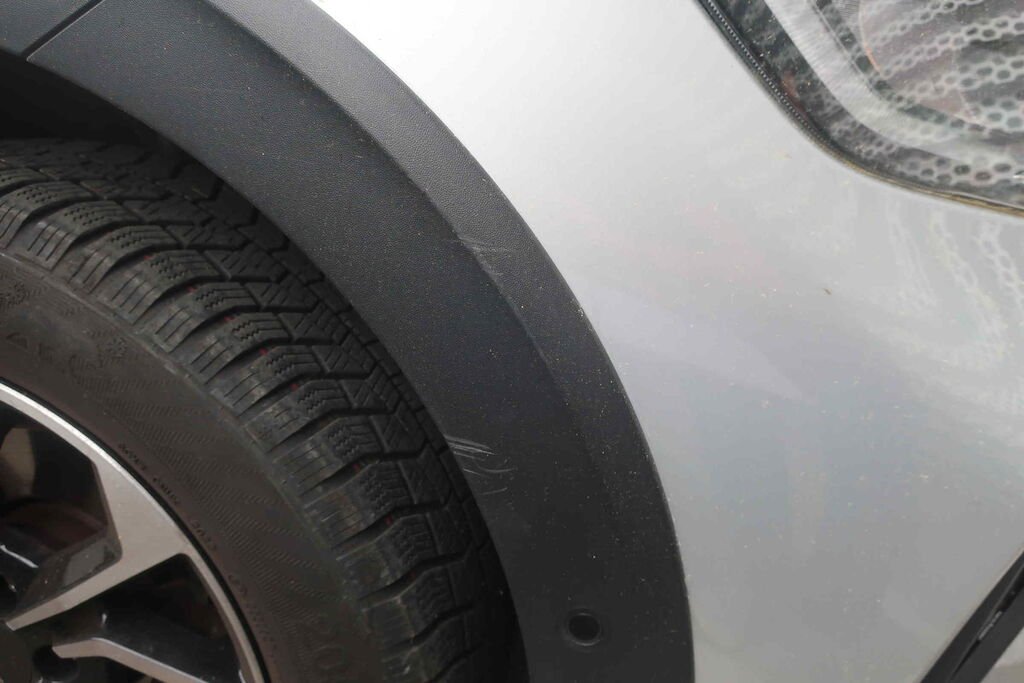 VW TAIGO 1.0 TSI LIFE DSG