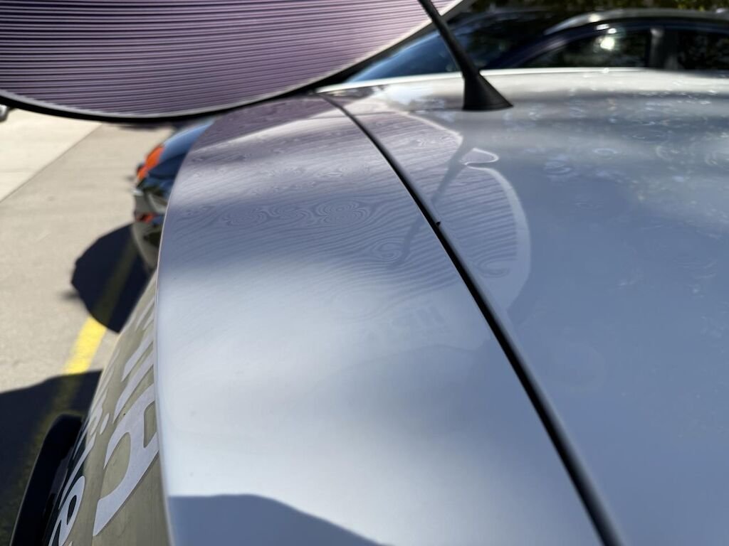 VW Up 1.0 MPI 60 BMT Take
